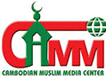 Logo-CAMM-Media-2