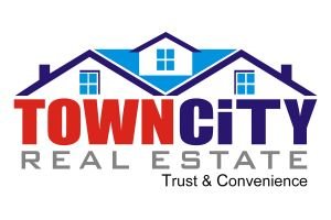 towncity-real-estate-coltd