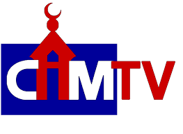 muslim media cambodia