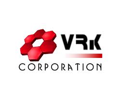 vrk corporation